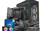 Urgent Sell Desktop Computer
