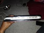 Dell Laptop for sale