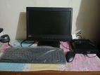 Desktop Sell