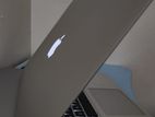 Macbook Air (used )