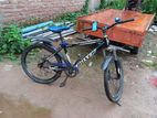 Bicycle for sell