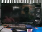 TV for sell