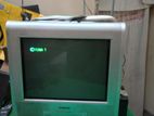 TV for sell