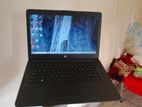 Laptop Urgent Sell