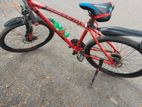 Veloce Bicycle for sale