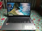 Laptop for sale (Used)