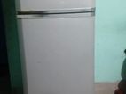 Fridge for sell