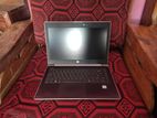 Laptop for sell