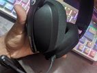 Headphone Sell