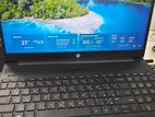 Laptop Sell