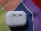 Airpod for sell