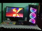 Desktop for sell