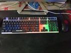 Desktop Computer sell