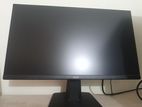 Desktop Computer for sale