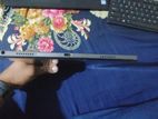 Lenovo P11 2nd gen