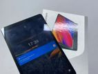 Tablet for sell