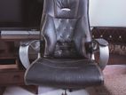 Office Chair sell