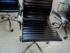 office chair for sell