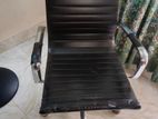 office chair for sell