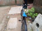 Bicycle for sell