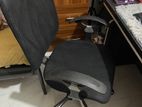 Chair for sell