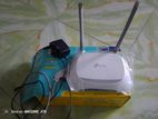 TP Link router For Sell.