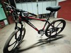 Bicycle for sell