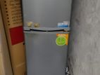 Refrigerator for sale