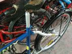 Bicycle for sell