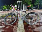 Bicycle for sell