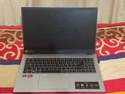 Laptop for sell