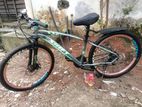 Bicycle for sell