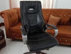 Office chair For Sell.