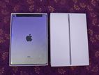 Apple ipad air 2