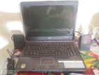 Laptop for sell