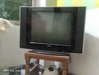 Tv For Sell