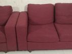 Hatil brand Sofa set for sell