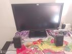 Desktop Computer for sell