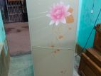 Fridge For Sell