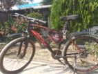 Bicycle for Sell