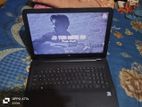 Laptop for sell