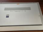 HP Elitebook 840 G7 Urgent sell