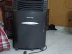 Air purifier urgent sell