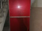 Freezer for sell