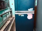 Refrigerators For Sale