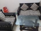 Sofa for sell