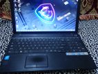 Laptop sell