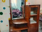 Dressing table for sale