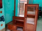 Dressing table for sale