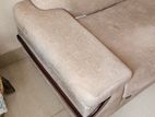 SOFA Urgent Sell